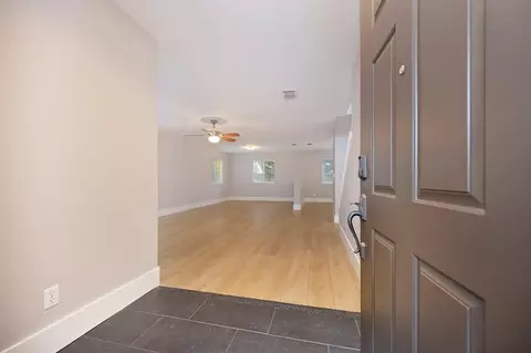 4313 Narraganset Way, Mather, CA 95655 photo 17