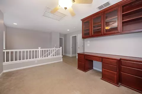 4313 Narraganset Way, Mather, CA 95655 photo 35