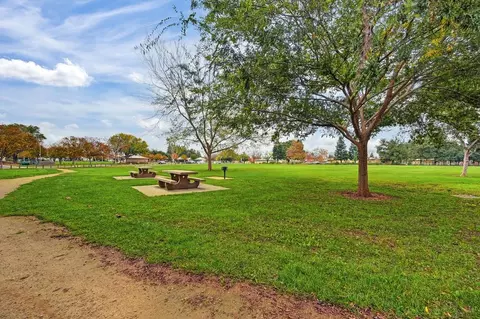 4313 Narraganset Way, Mather, CA 95655 photo 52