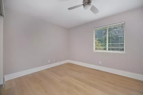 4313 Narraganset Way, Mather, CA 95655 photo 39