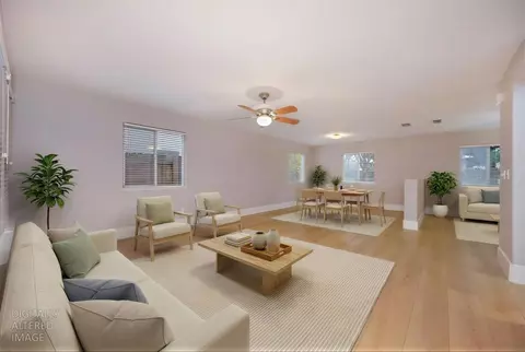 4313 Narraganset Way, Mather, CA 95655 photo 2