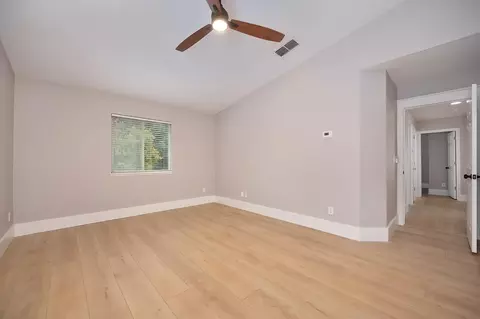 4313 Narraganset Way, Mather, CA 95655 photo 28