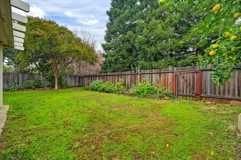 4313 Narraganset Way, Mather, CA 95655 photo 43