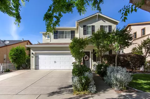 2333 Old Rose Ln, Turlock, CA 95382