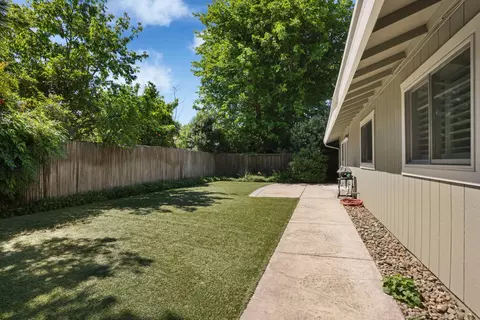 3400 Laguna Ave, Davis, CA 95618 photo 27