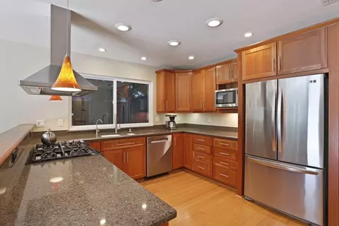 3400 Laguna Ave, Davis, CA 95618 photo 11