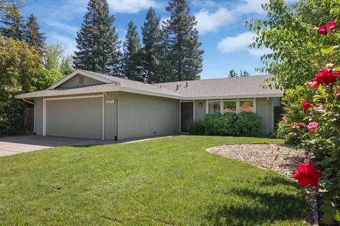 3400 Laguna Ave, Davis, CA 95618 photo 3