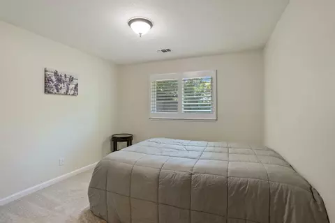 3400 Laguna Ave, Davis, CA 95618 photo 20