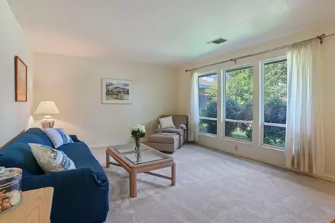 3400 Laguna Ave, Davis, CA 95618 photo 7