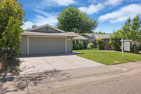 3400 Laguna Ave, Davis, CA 95618 photo 2