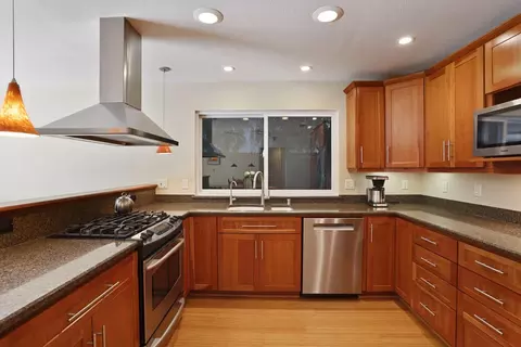 3400 Laguna Ave, Davis, CA 95618 photo 9