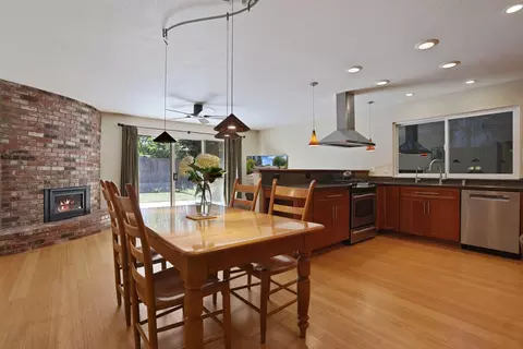 3400 Laguna Ave, Davis, CA 95618 photo 14