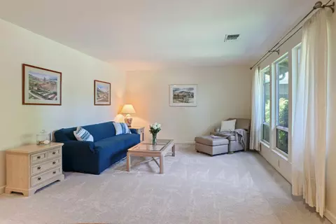3400 Laguna Ave, Davis, CA 95618 photo 6
