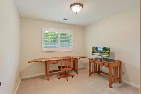 3400 Laguna Ave, Davis, CA 95618 photo 21