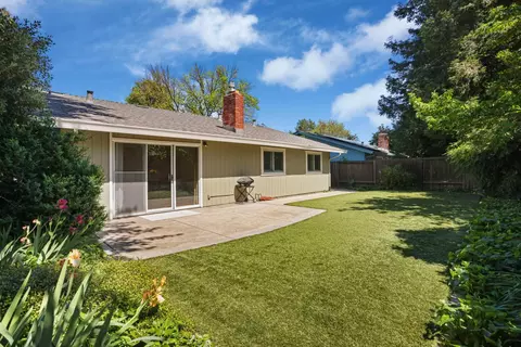 3400 Laguna Ave, Davis, CA 95618 photo 26