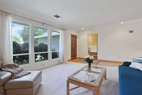 3400 Laguna Ave, Davis, CA 95618 photo 5