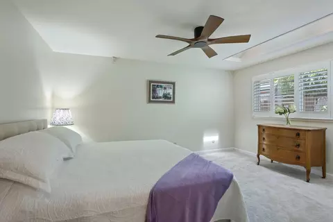 3400 Laguna Ave, Davis, CA 95618 photo 17