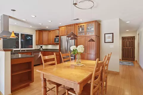 3400 Laguna Ave, Davis, CA 95618 photo 13