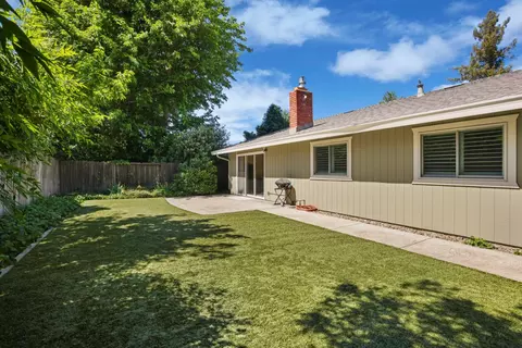 3400 Laguna Ave, Davis, CA 95618 photo 28
