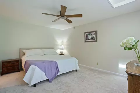 3400 Laguna Ave, Davis, CA 95618 photo 18