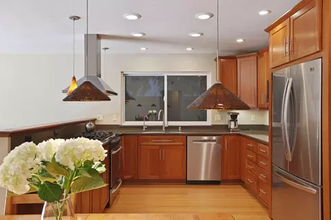 3400 Laguna Ave, Davis, CA 95618 photo 8