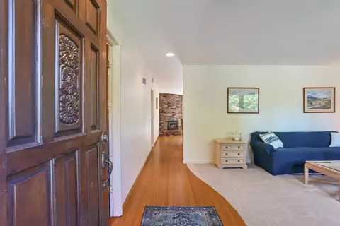 3400 Laguna Ave, Davis, CA 95618 photo 4