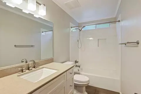 3400 Laguna Ave, Davis, CA 95618 photo 24