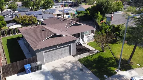 View/Area - 2041 Wally Ct, Modesto, CA 95350 photo 1 of 2
