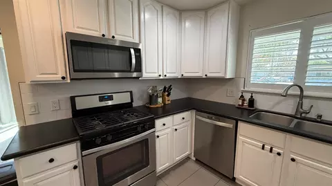 Kitchen - 2041 Wally Ct, Modesto, CA 95350 photo 1 of 2