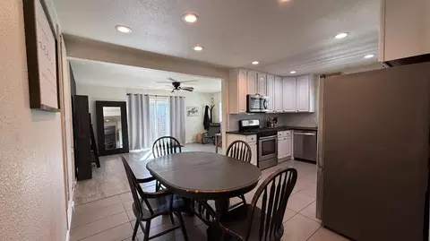 Other - 2041 Wally Ct, Modesto, CA 95350 photo 4 of 6