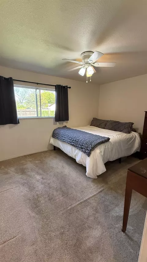 Bedroom - 2041 Wally Ct, Modesto, CA 95350 photo 3 of 3