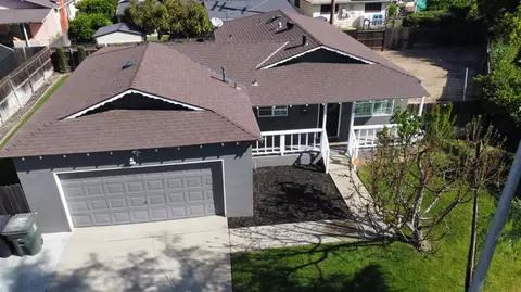 Other - 2041 Wally Ct, Modesto, CA 95350 photo 6 of 6