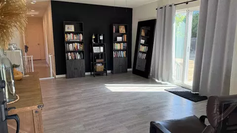 Other - 2041 Wally Ct, Modesto, CA 95350 photo 2 of 6