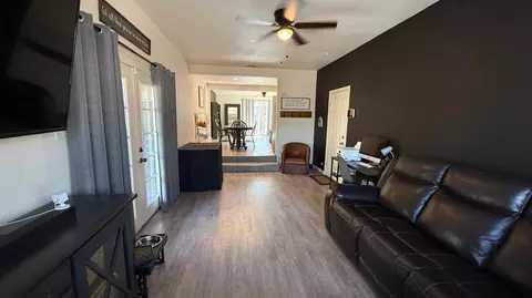 Other - 2041 Wally Ct, Modesto, CA 95350 photo 5 of 6