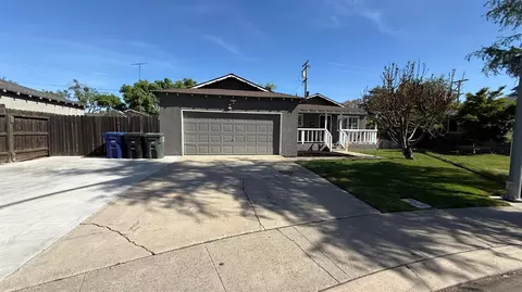 Other - 2041 Wally Ct, Modesto, CA 95350 photo 1 of 6