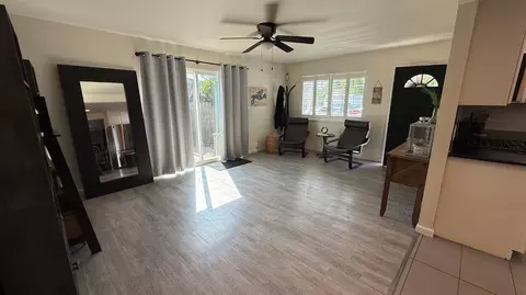 Other - 2041 Wally Ct, Modesto, CA 95350 photo 3 of 6