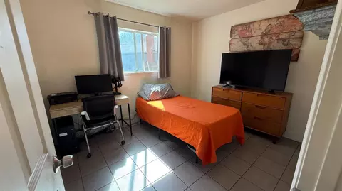 Bedroom - 2041 Wally Ct, Modesto, CA 95350 photo 1 of 3