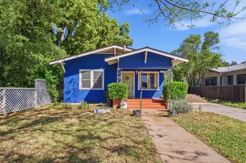 557 Florence St, Turlock, CA 95380