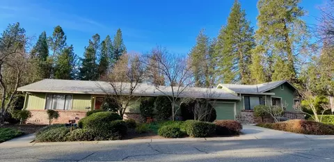 265 Cornwall Ave #2, Grass Valley, CA 95945
