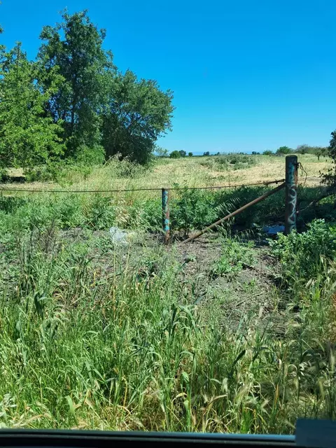 1816 S Walker Ln, Stockton, CA 95215