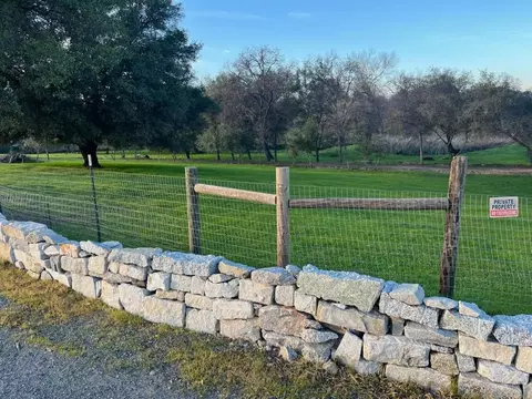 3117 Garden Bar Rd, Lincoln, CA 95648