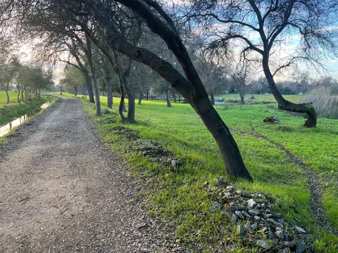 3117 Garden Bar Rd, Lincoln, CA 95648