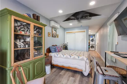 Other - 526 Flower St, Turlock, CA 95380 photo 5 of 8