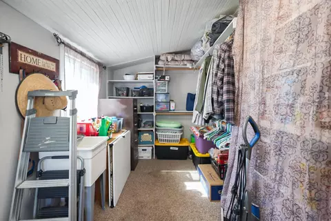 Other - 526 Flower St, Turlock, CA 95380 photo 7 of 8