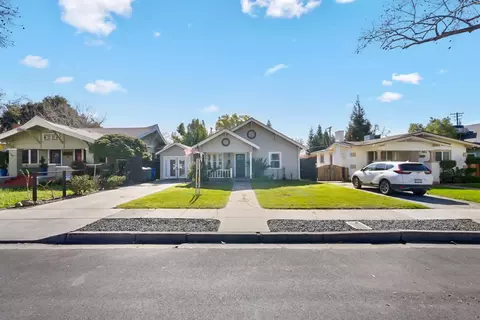 Other - 526 Flower St, Turlock, CA 95380 photo 2 of 8