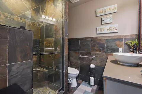 Bath - 526 Flower St, Turlock, CA 95380 photo 1 of 2