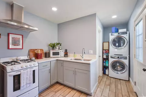 Other - 526 Flower St, Turlock, CA 95380 photo 6 of 8