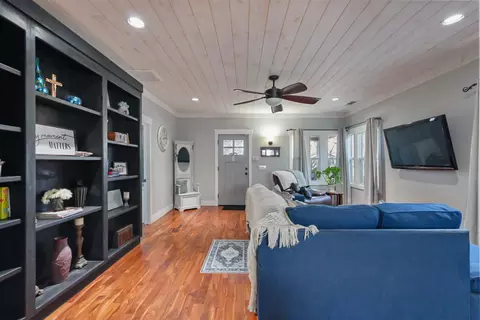 Other - 526 Flower St, Turlock, CA 95380 photo 3 of 8