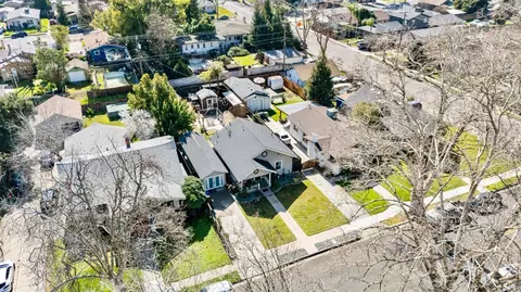 View/Area - 526 Flower St, Turlock, CA 95380 photo 6 of 8
