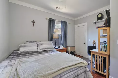 Bedroom - 526 Flower St, Turlock, CA 95380 photo 2 of 2